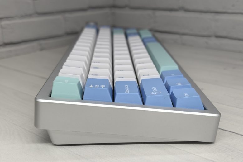 EPOMAKER Galaxy65