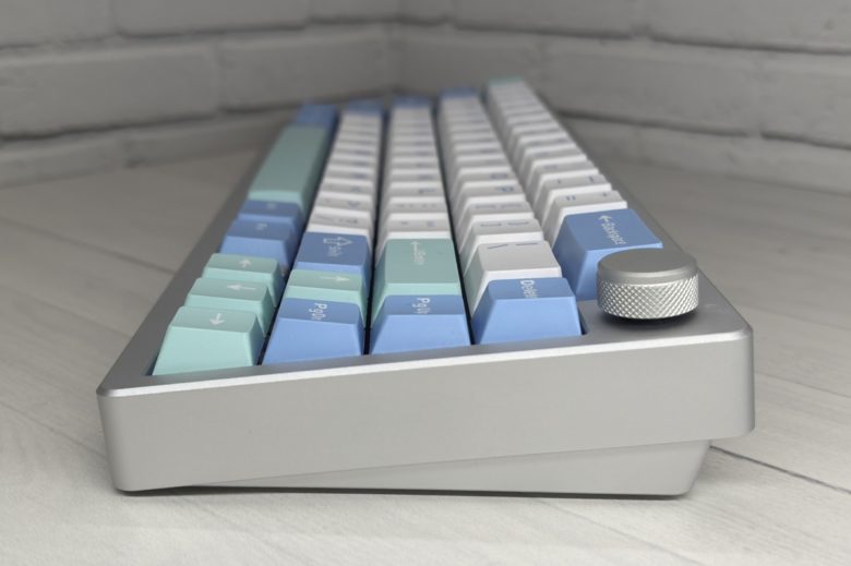 EPOMAKER Galaxy65