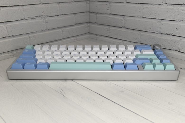 EPOMAKER Galaxy65