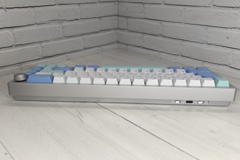EPOMAKER Galaxy65