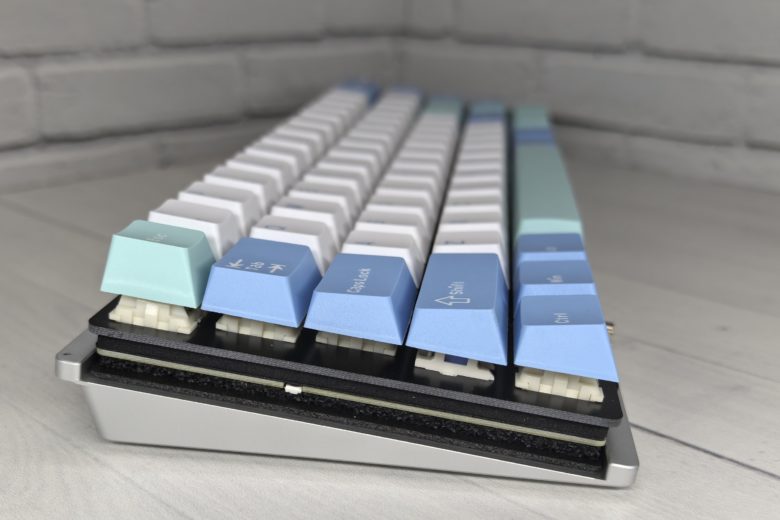 EPOMAKER Galaxy65
