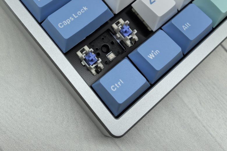 EPOMAKER Galaxy65