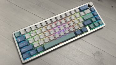 EPOMAKER Galaxy65