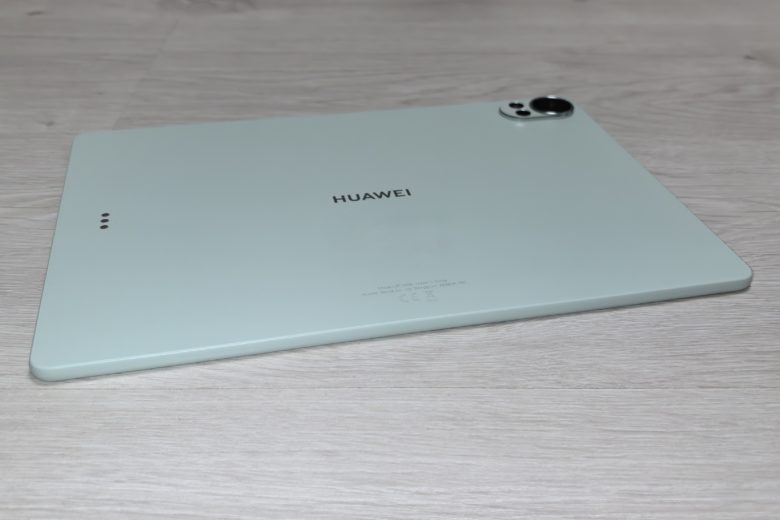 HUAWEI MatePad 12 X (2025)