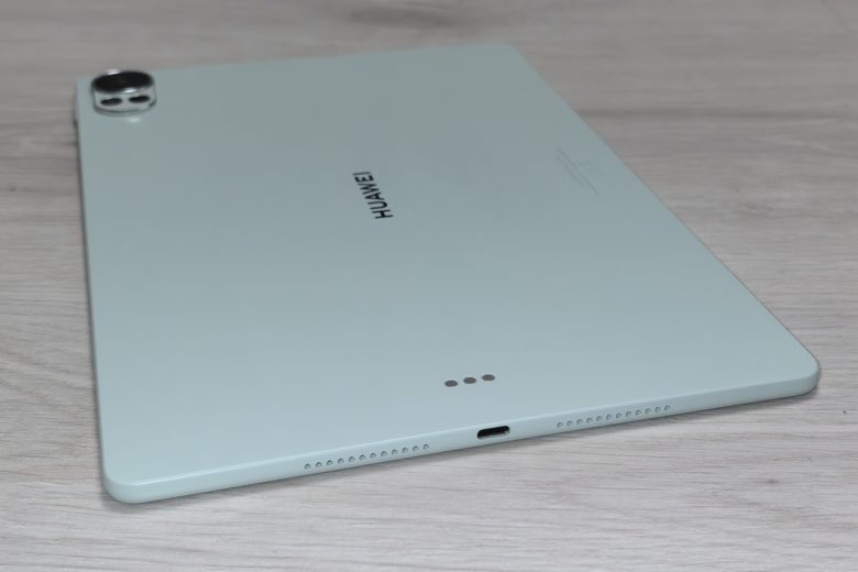 HUAWEI MatePad 12 X (2025)