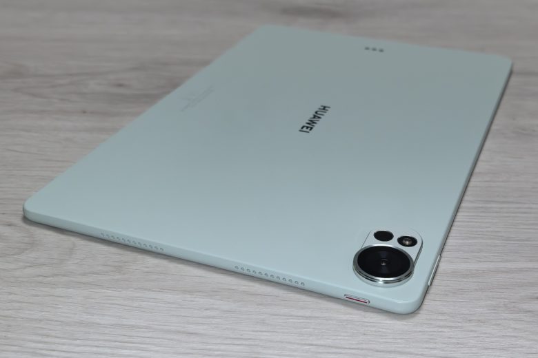 HUAWEI MatePad 12 X (2025)