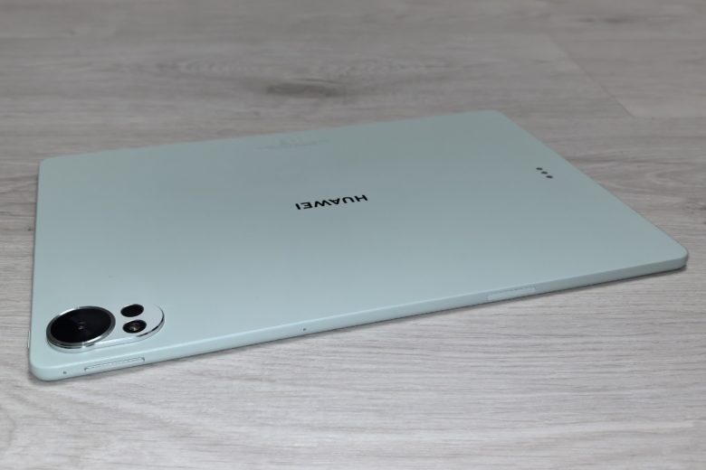 HUAWEI MatePad 12 X (2025)