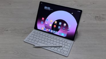 HUAWEI MatePad 12 X (2025)