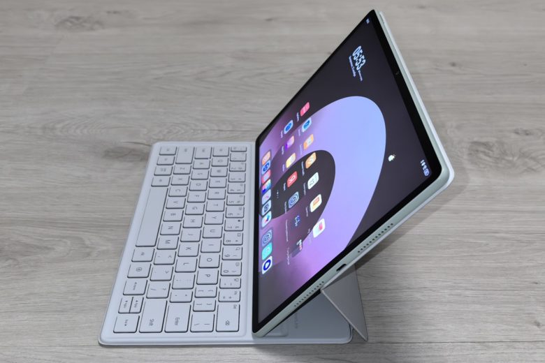 HUAWEI MatePad 12 X (2025)