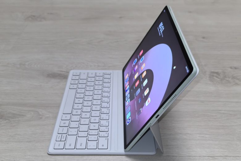 HUAWEI MatePad 12 X (2025)