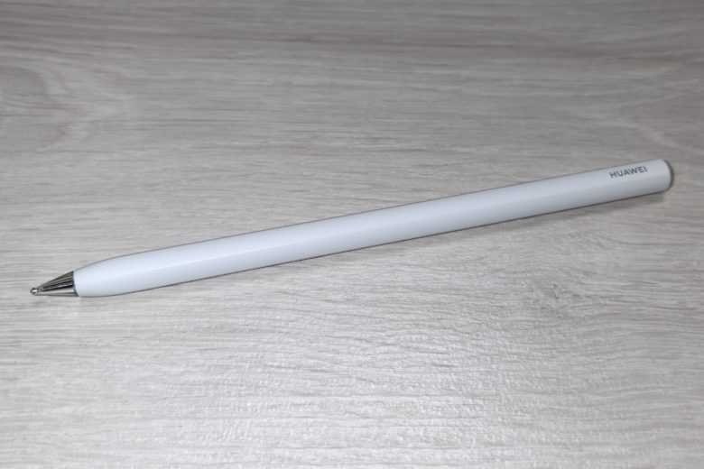 HUAWEI MatePad 12 X (2025)