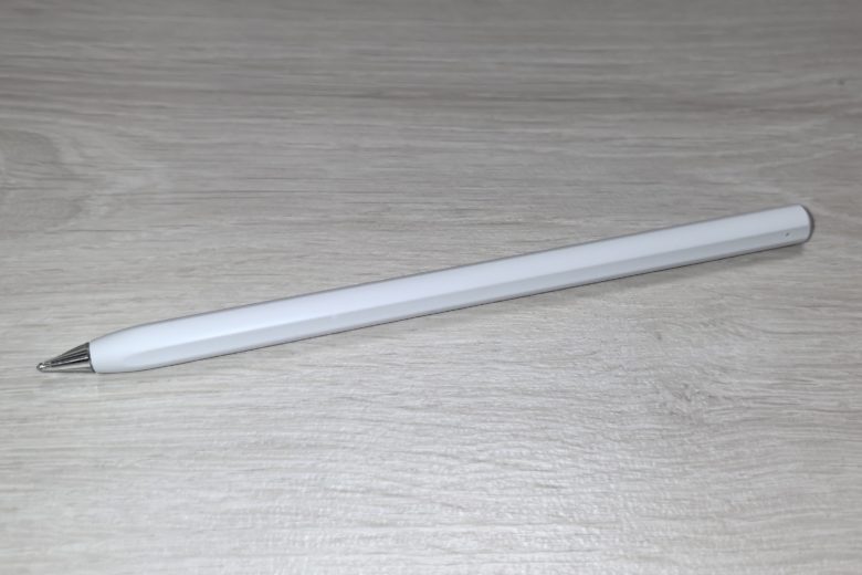HUAWEI MatePad 12 X (2025)