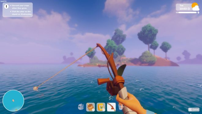 Misty Valley: A Cozy Fishing Tale Misty Valley: A Cozy Fishing Tale