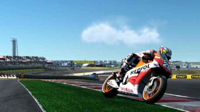 MotoGP 13 (2013) MotoGP 13 (2013)