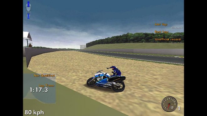 GP 500 GP 500