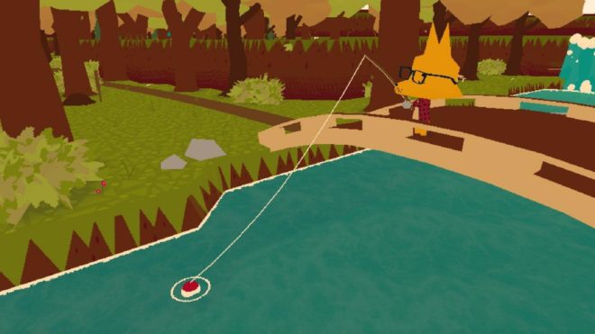 WEBFISHING WEBFISHING