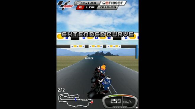 MotoGP (2012) (2012) MotoGP (2012) (2012)