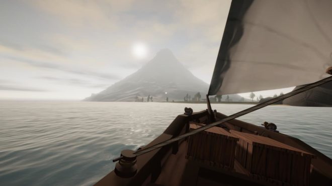 Sailwind Sailwind