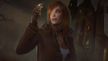 Гайд Tormented Souls 2 — как разбивать вазы, ящики, кирпичные стены, ломать доски и замки