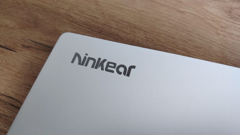 Обзор ноутбука Ninkear S14