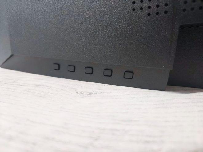 Titan Army C30SK PRO