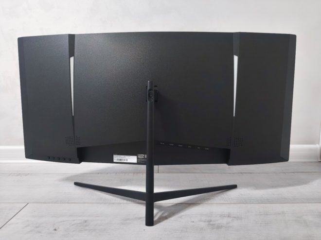 Titan Army C30SK PRO