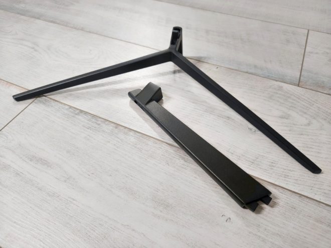 Titan Army C30SK PRO