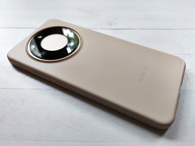 HONOR X9d