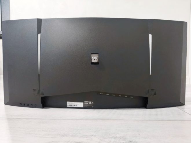 Titan Army C30SK PRO