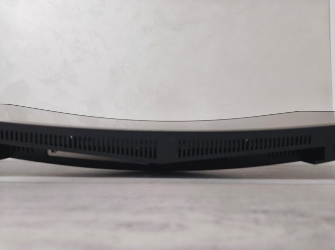 Titan Army C30SK PRO