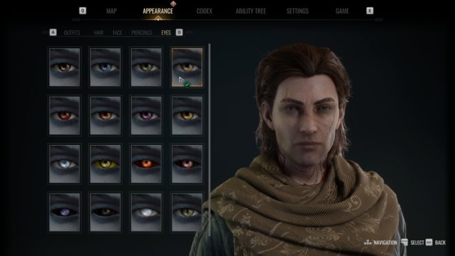 Vampire: The Masquerade – Bloodlines 2
