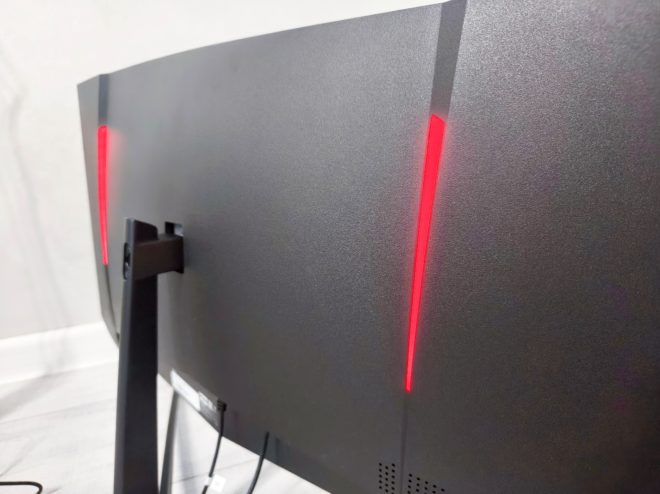 Titan Army C30SK PRO