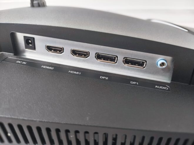 Titan Army C30SK PRO