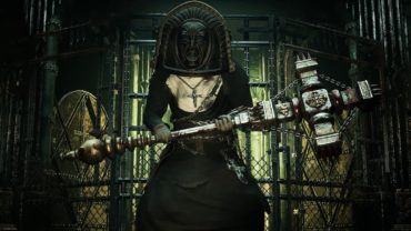Гайд Tormented Souls 2 — как победить всех боссов (стратегия, советы, тактика)