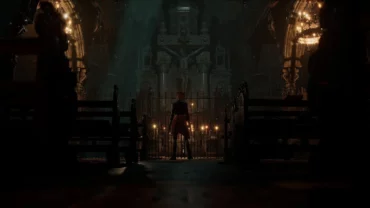 Гайд Tormented Souls 2 — как быстро получить все достижения