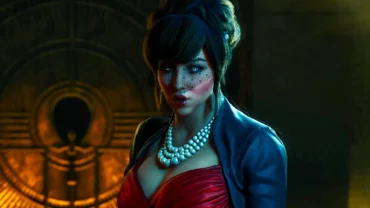 Гайд Vampire: The Masquerade — Bloodlines 2 — какой клан лучше