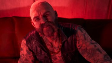 Гайд Vampire: The Masquerade — Bloodlines 2 — как найти все камеры БИО (квест «Глаза Аргуса»)