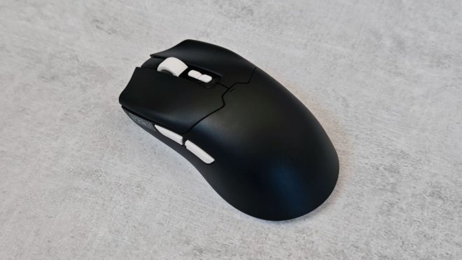 Epomaker Click Lite Epomaker Click Lite