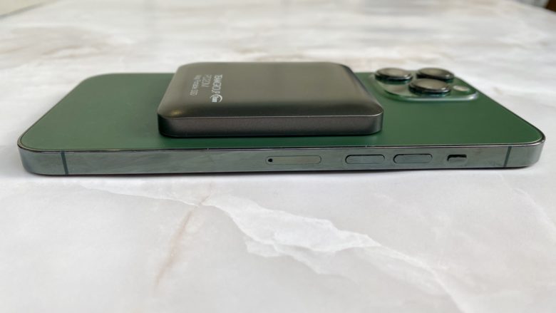 TeamGroup Mag PD20M