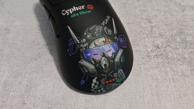 Bloody R73 Pro Bloody R73 Pro