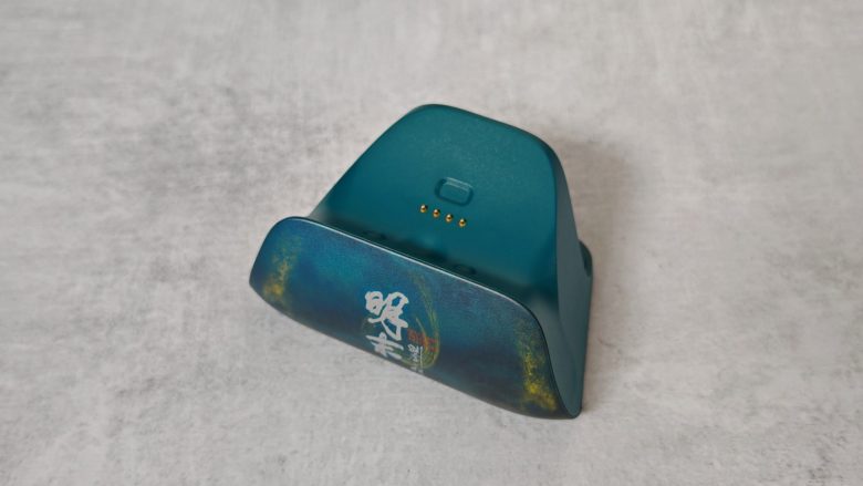 GameSir G7 Pro WUCHANG: Fallen Feathers Edition
