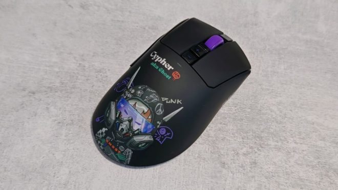 Bloody R73 Pro Bloody R73 Pro
