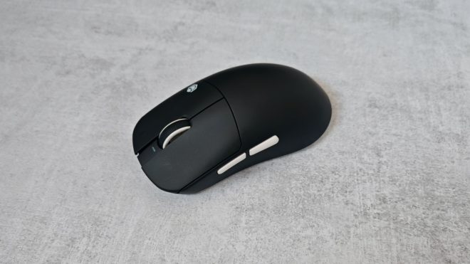 IO Aurora Pro IO Aurora Pro