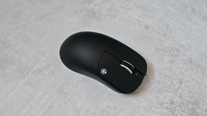 IO Aurora Pro IO Aurora Pro
