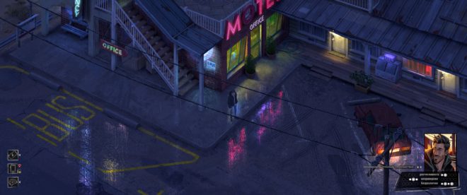 Rue Valley Rue Valley