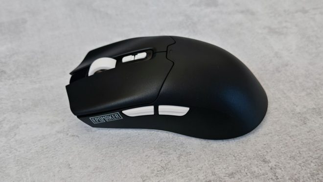 Epomaker Click Lite Epomaker Click Lite