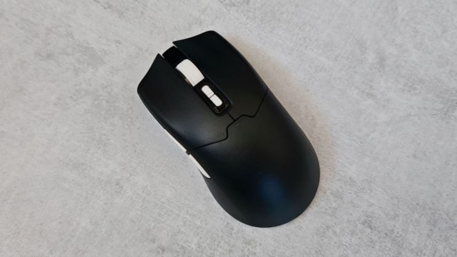 Epomaker Click Lite Epomaker Click Lite