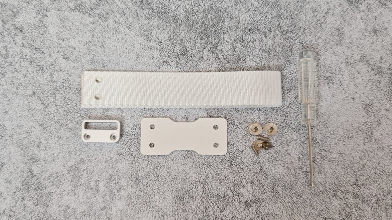 EPOMAKER HE68 Lite