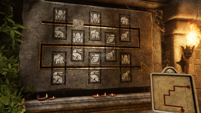 Escape Simulator 2 Escape Simulator 2