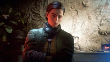 Гайд ARC Raiders — где найти все ресурсы и предметы для квестов, Плюшкина, мастерской и Экспедиции